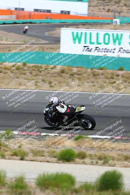 media/Apr-25-2025-2WTD (Fri) [[fab9f350b7]]/B Group/1120am (Turn 1)/